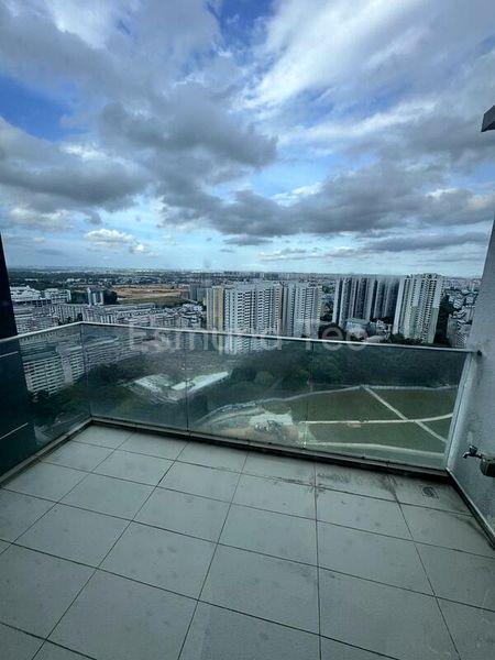 4 Bed Condo for Rent in  Centro Residences - Image 8